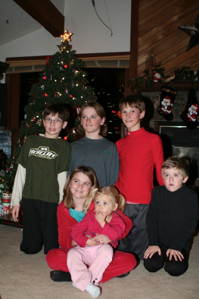 2010-12-24-086 Christmas in Colorado.jpg